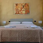 Casa Di Illy *
