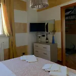 Casa Di Illy Bitritto