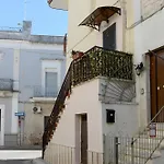 Casa Di Illy *