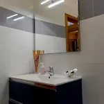 Casa Di Illy Bed & Breakfast Bitritto