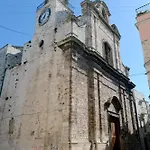 Casa Di Illy * Bitritto