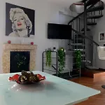 Casa Di Illy *