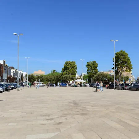 Casa Di Illy Nocleg ze śniadaniem *